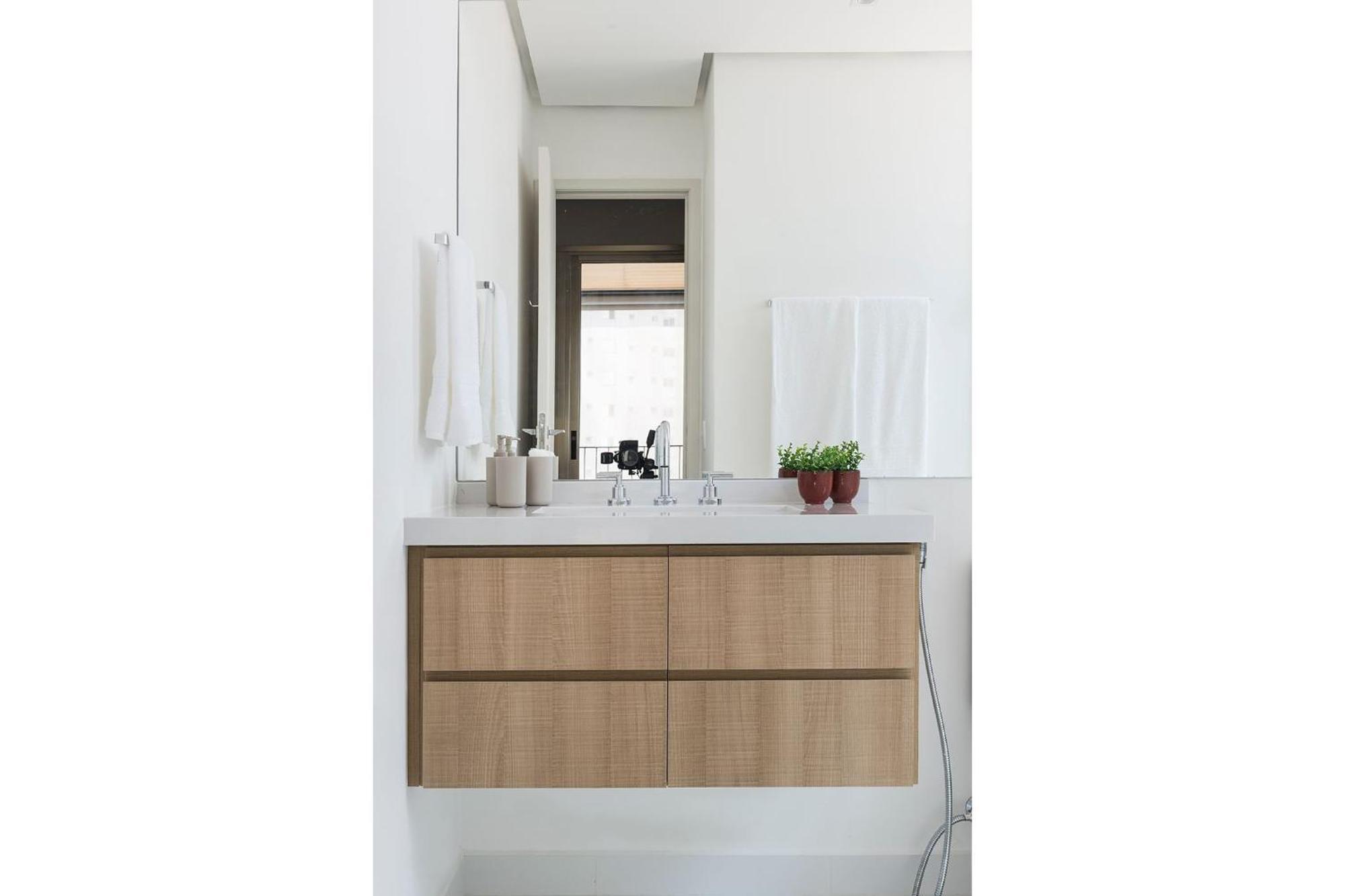 Huma Klabin Apartment Sao Paulo Exterior photo